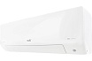 Сплит-система инверторного типа Ballu BSPKI-18HN8_24Y комплект НС-1597460