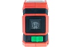 Лазерный нивелир Condtrol GFX300 1-2-220