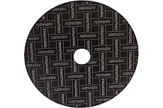 Круг отрезной по металлу 150x1.8x22 мм Vertextools 150-1,8-22