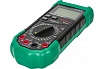 Цифровой мультиметр Mastech MS8264 00-00000278