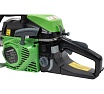 Бензопила TRUEGREEN 2,1 кВт, 20 дюймов YD-KW11-58
