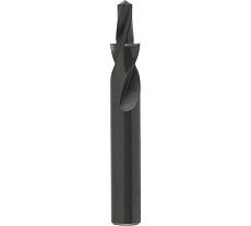 Сверло-зенкер (6.6х11 мм; 95 мм; 180 гр.; M6; HSS-VAP) RUKO 102629