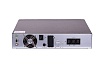 Источник бесперебойного питания Gigalink 1000VA / 3 акб * 9a GL-UPS-OL01-1-1/3*9a