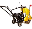 Швонарезчик Redverg RD-FS350L 6632226