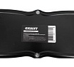 Глубинный вибратор Gigant Professional со встроенным преобразователем 36/220/5/10 ВЧ G-36220