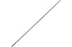 Сварочные электроды ОК 48Р (2.5 мм; 4.5 кг) ESAB 480P253AE0