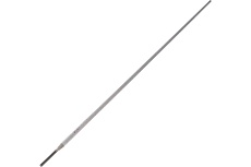 Сварочные электроды ОК 48Р (2.5 мм; 4.5 кг) ESAB 480P253AE0