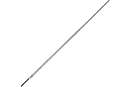 Сварочные электроды ОК 48Р (2.5 мм; 4.5 кг) ESAB 480P253AE0