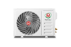 Сплит-система Royal Clima RC-GL90HN/IN/RC-GL90HN/OUT