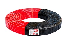 Труба из сшитого полиэтилена PEX-A EVOH для теплых полов PROFACTOR 16х2 (бухта 120м) PF PEXA 505.16.120