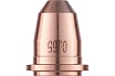 Сопло 0.6 мм, 20A IPT 60 KRZ6006 (5 шт. в упаковке) ПТК 00000042823