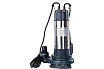 Дренажный насос UNIPUMP FEKAPUMP V 1500F 89415