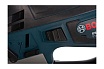 Лобзиковая пила Bosch GST 90 E 0.601.58G.000