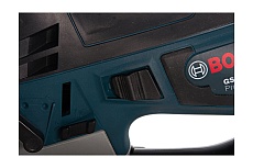 Лобзиковая пила Bosch GST 90 E 0.601.58G.000