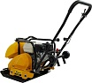 Виброплита Habert H-C80TH (GX160) 00-00159296