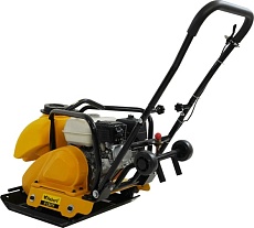 Виброплита Habert H-C80TH (GX160) 00-00159296