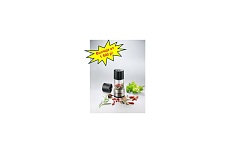 Аккумуляторный шуруповерт Bosch IXO Spice с насадками 0.603.981.007