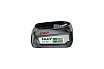 Аккумулятор PBA (14.4 В; 2.5 А*ч) W-B Bosch 1607A3500U