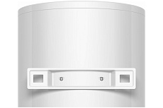 Аккумуляционный электрический водонагреватель Thermex Solo 100 V ЭдЭБ00416