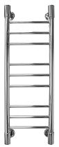 Полотенцесушитель электрический Energy Ergo2 P EETRERGO2P853 30x85 хром