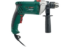 Ударная дрель DWT SBM-810 5.1.27