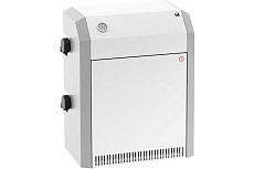 Газовый котел Элемент Комфорта Патриот-20 (без УСД) 150006