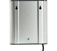 Стабилизатор напряжения для котла Teplocom ST-888-И SPACE TECHNOLOGY 559