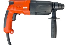 Перфоратор БПЭ-760 Спец СПЕЦ-3464