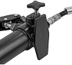 Насос гидравлический Forsage 10т F-0100-2A-2(1266)