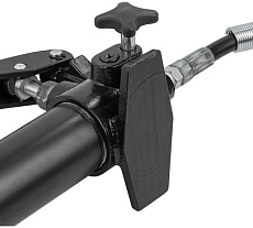 Насос гидравлический Forsage 10т F-0100-2A-2(1266)