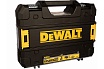 Бесщеточная ударная дрель-шуруповерт DeWalt XRP DCD996P2