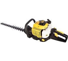 Бензоножницы Champion HT625R