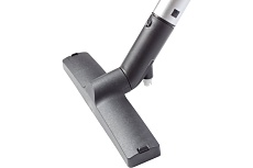 Моющий пылесос Redverg RD-WVC1200-25S 6687616