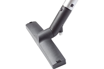 Моющий пылесос Redverg RD-WVC1200-25S 6687616