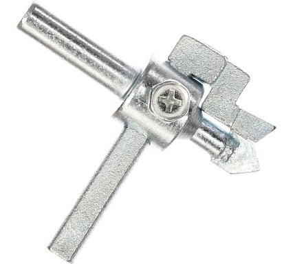 Балеринка по кафелю 20-90 мм FIT IT 16530