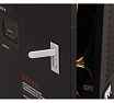 Трехфазный стабилизатор напряжения Ресанта ACH-9000/3-ЭМ 63/4/4