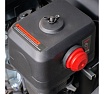 Бензиновая снегоуборочная машина Verton ice sb-761 5,15 квт / 7 л.с,v 212 куб. см, ширина/высота 61/51 см 01.9676.14791