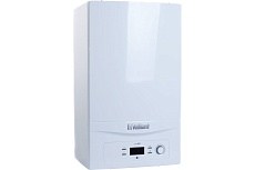 Настенный газовый котел Vaillant turboFIT VUW 242/5-2