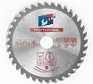 Диск пильный по дереву 200х32/30 мм, 36Z TORGWIN S93797