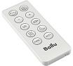 Приточный очиститель воздуха Ballu ONEAIR ASP-200SMAX НС-1476053