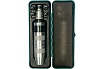 Ударная отвертка Jonnesway AG010055