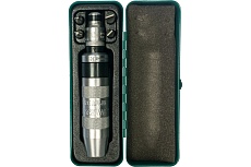 Ударная отвертка Jonnesway AG010055