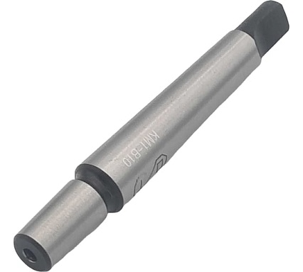 Оправка ОТ КМ1/В10 с лапкой 00-00000667