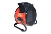 Тепловая пушка Hintek XR-03220 3 кВт 04.01.01.000119