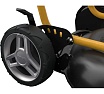 Бензомоторная газонокосилка Stiga Multiclip 547 298471048/ST2