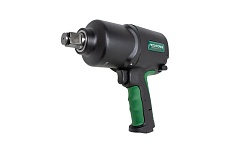 Ударный пневмогайковерт Rockforce 3/4'' DR с реверсом и регулировкой усилия RF-82566(48142)