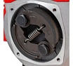 Бензиновый триммер Verton garden BR-431 Professional 01.5985.8650