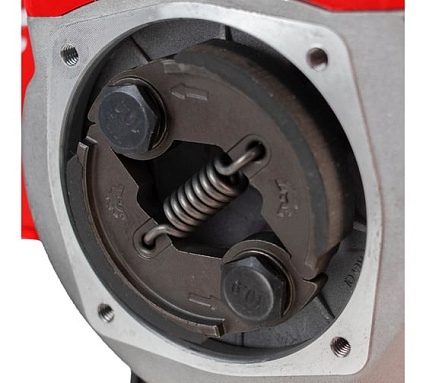 Бензиновый триммер Verton garden BR-431 Professional 01.5985.8650