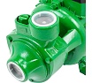 Насос вихревой поверхностный Rockforce (230В, 50Гц, 550Вт, 45л/мин) (обмотка AL) RF-QB70 ALU(61208)
