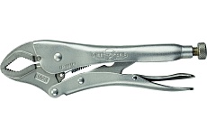 Плоскогубцы с фиксатором Vise-Grip 175 мм Irwin 10508018